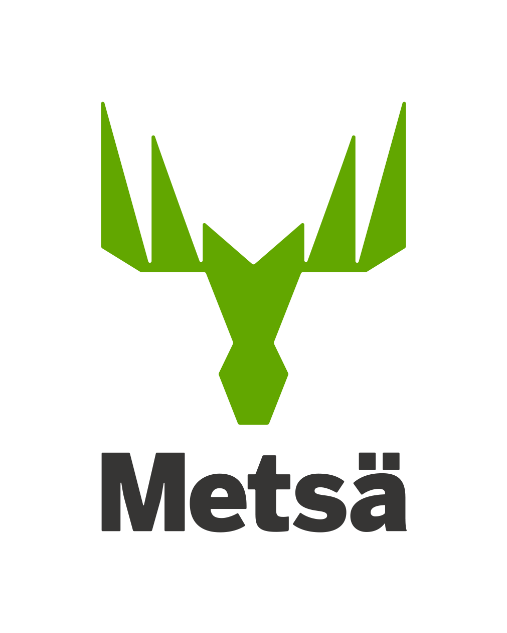 Metsä Group Asia Co., Ltd.