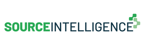 Source Intelligence