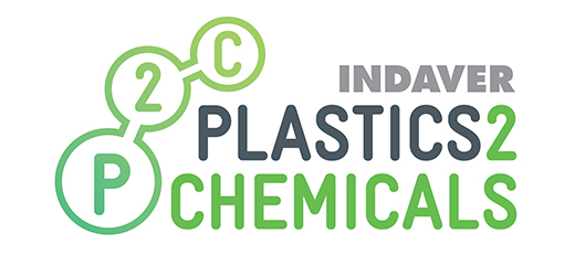 Indaver Plastics2Chemicals