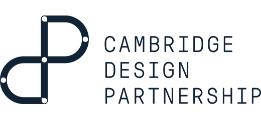 Cambridge Design Partnership