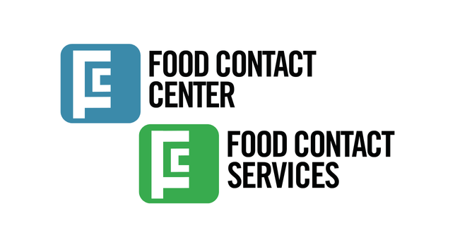 Food Contact Center